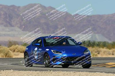media/Mar-15-2025-Speed Ventures (Sat) [[c9b64f47cf]]/6-Purple Group/Session 2 (Turn 16)/